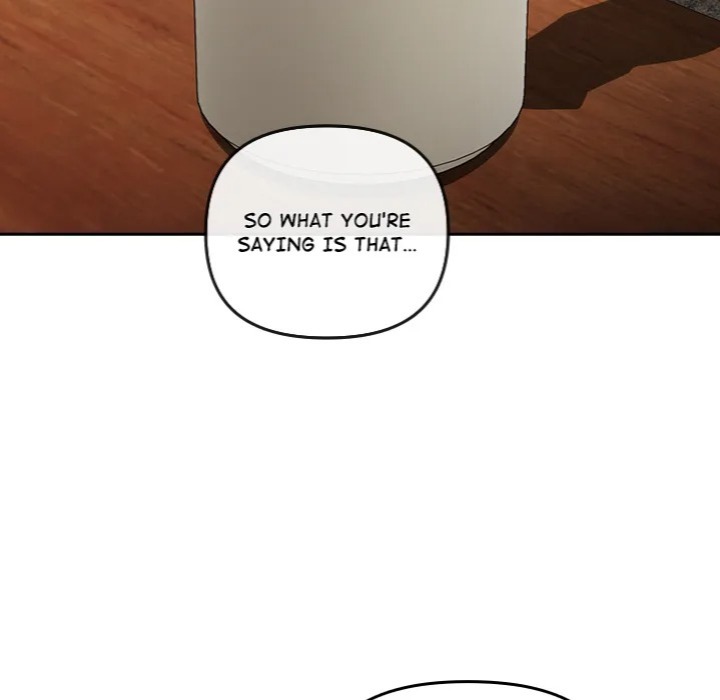 But I Love You - Chapter 32 [photo 89] - MangaPorn