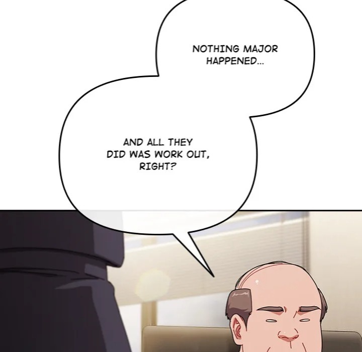 But I Love You - Chapter 32 [photo 90] - MangaPorn