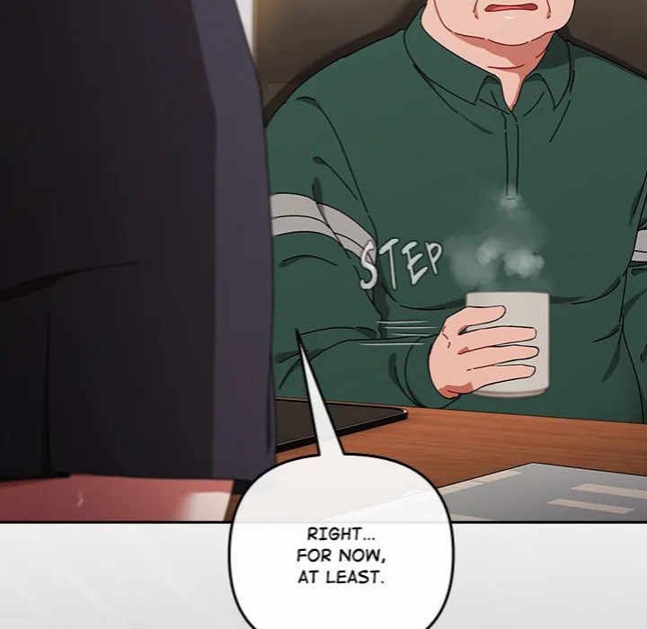 But I Love You - Chapter 32 [photo 91] - MangaPorn