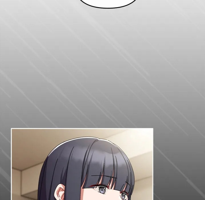 But I Love You - Chapter 32 [photo 92] - MangaPorn