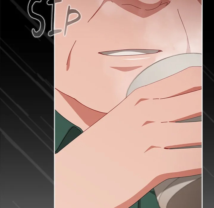 But I Love You - Chapter 32 [photo 96] - MangaPorn