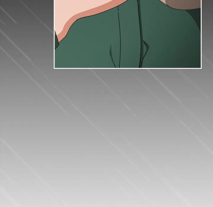 But I Love You - Chapter 32 [photo 97] - MangaPorn