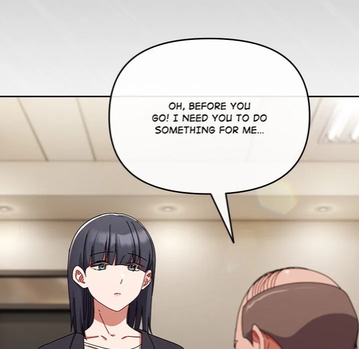 But I Love You - Chapter 32 [photo 98] - MangaPorn