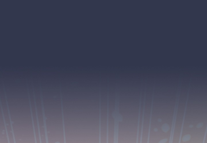 But I Love You - Chapter 33 [photo 1] - MangaPorn