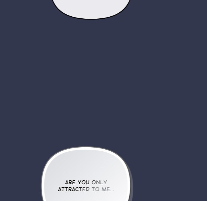 But I Love You - Chapter 33 [photo 100] - MangaPorn