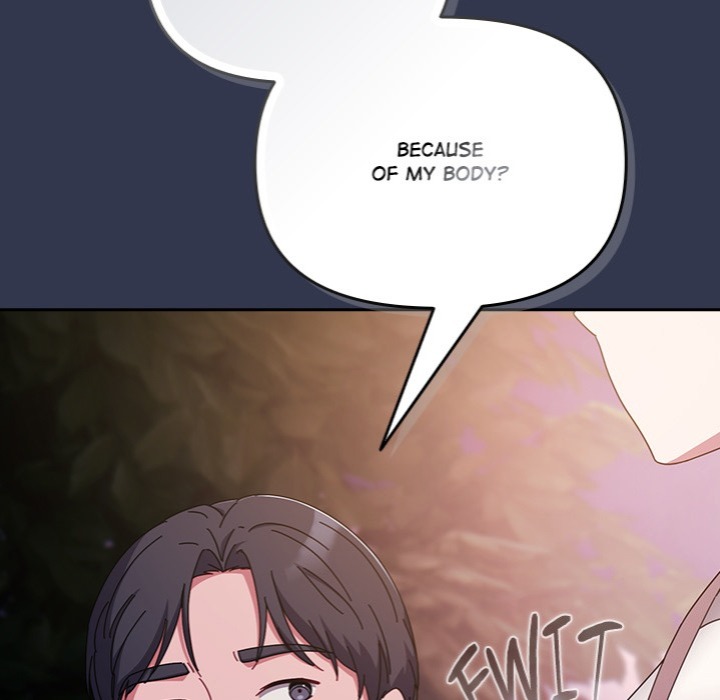 But I Love You - Chapter 33 [photo 101] - MangaPorn