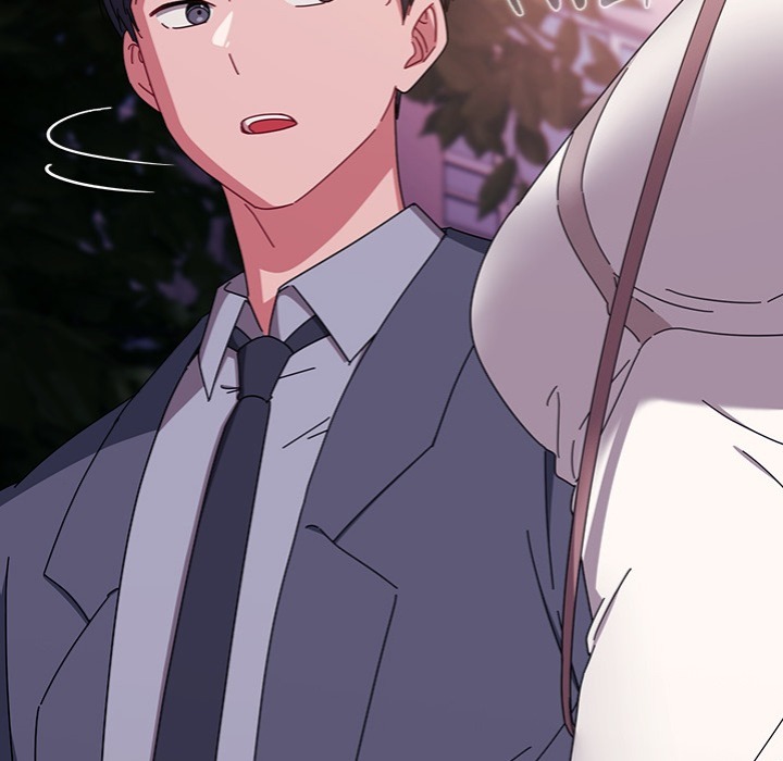 But I Love You - Chapter 33 [photo 102] - MangaPorn