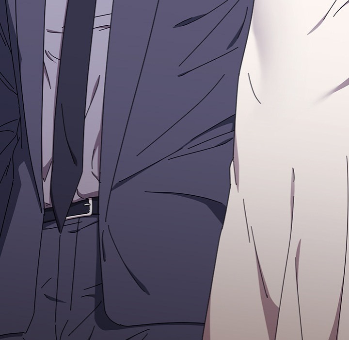 But I Love You - Chapter 33 [photo 103] - MangaPorn