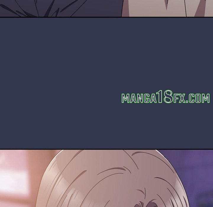 But I Love You - Chapter 33 [photo 104] - MangaPorn