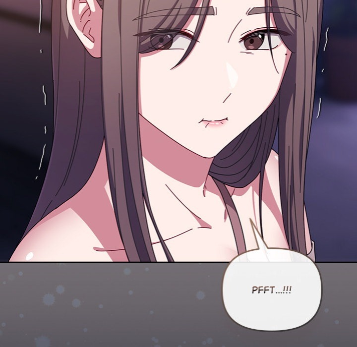 But I Love You - Chapter 33 [photo 107] - MangaPorn