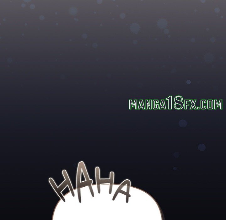 But I Love You - Chapter 33 [photo 108] - MangaPorn