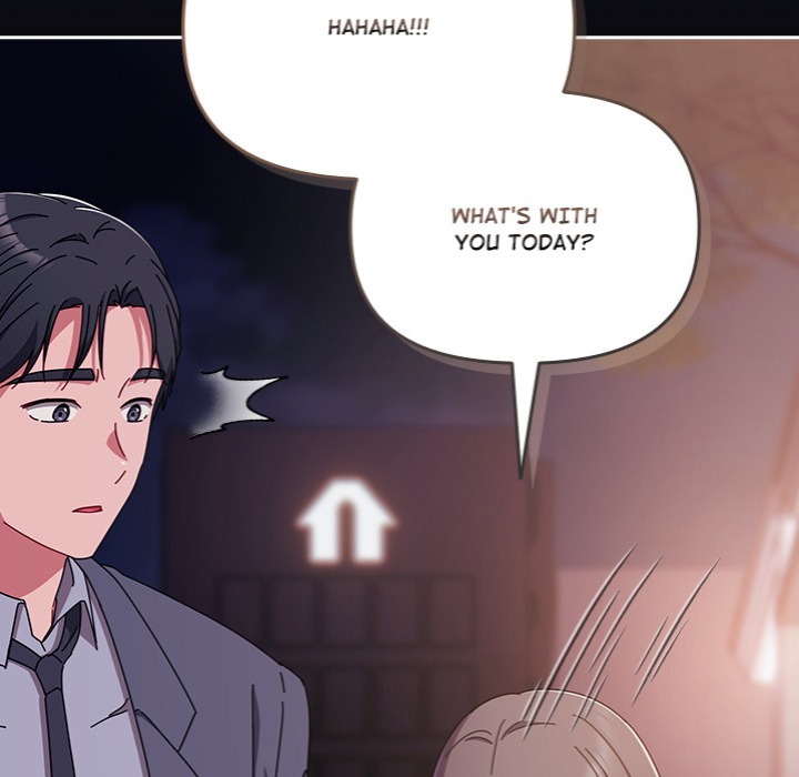 But I Love You - Chapter 33 [photo 109] - MangaPorn