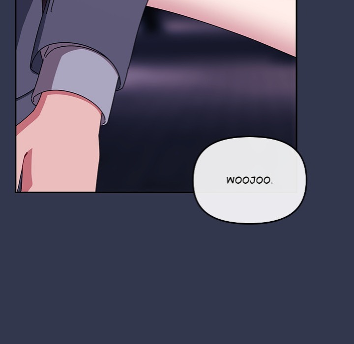 But I Love You - Chapter 33 [photo 118] - MangaPorn