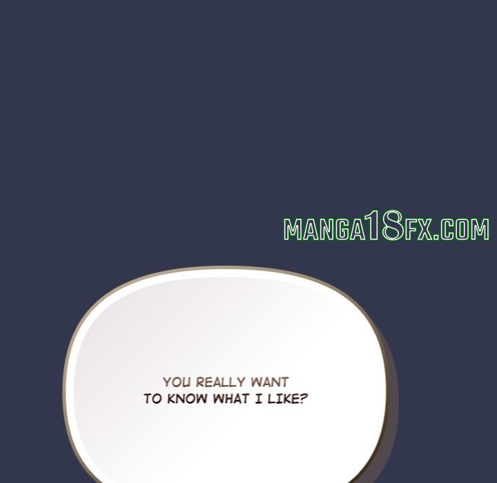 But I Love You - Chapter 33 [photo 119] - MangaPorn