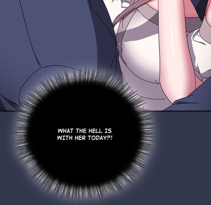 But I Love You - Chapter 33 [photo 12] - MangaPorn