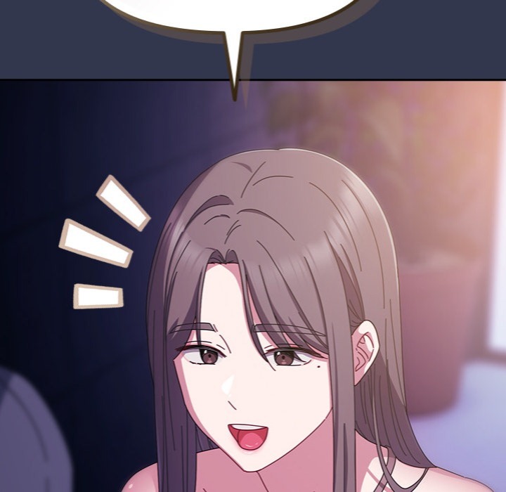 But I Love You - Chapter 33 [photo 120] - MangaPorn