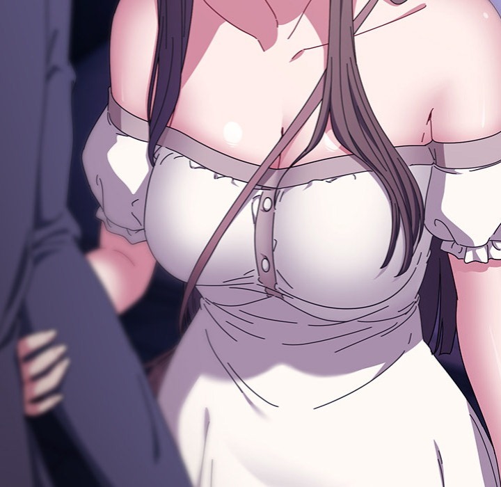 But I Love You - Chapter 33 [photo 121] - MangaPorn