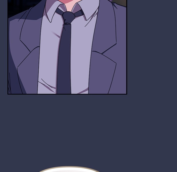 But I Love You - Chapter 33 [photo 124] - MangaPorn