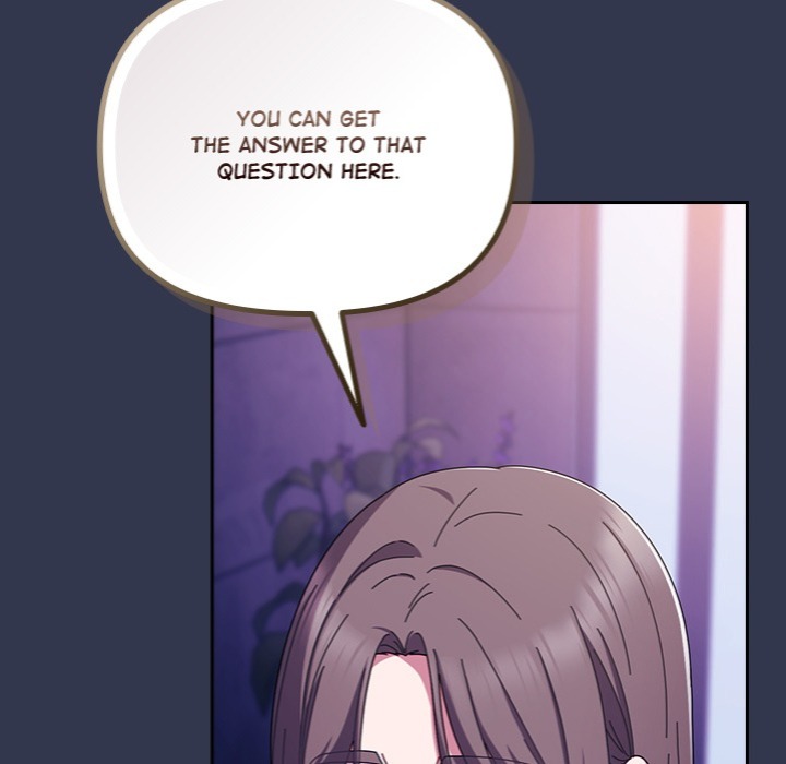 But I Love You - Chapter 33 [photo 125] - MangaPorn