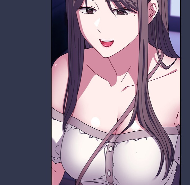 But I Love You - Chapter 33 [photo 126] - MangaPorn