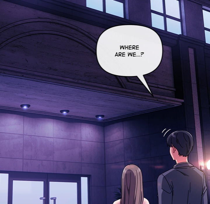 But I Love You - Chapter 33 [photo 129] - MangaPorn