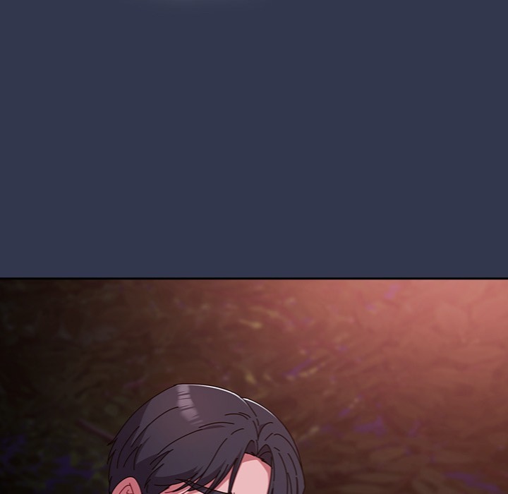 But I Love You - Chapter 33 [photo 13] - MangaPorn