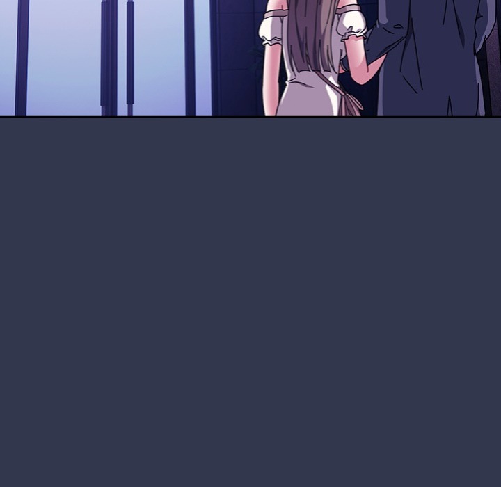 But I Love You - Chapter 33 [photo 130] - MangaPorn