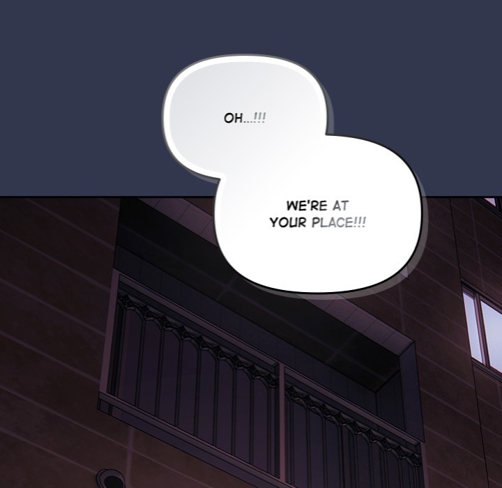 But I Love You - Chapter 33 [photo 131] - MangaPorn