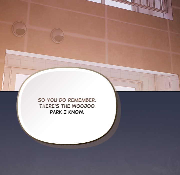 But I Love You - Chapter 33 [photo 133] - MangaPorn