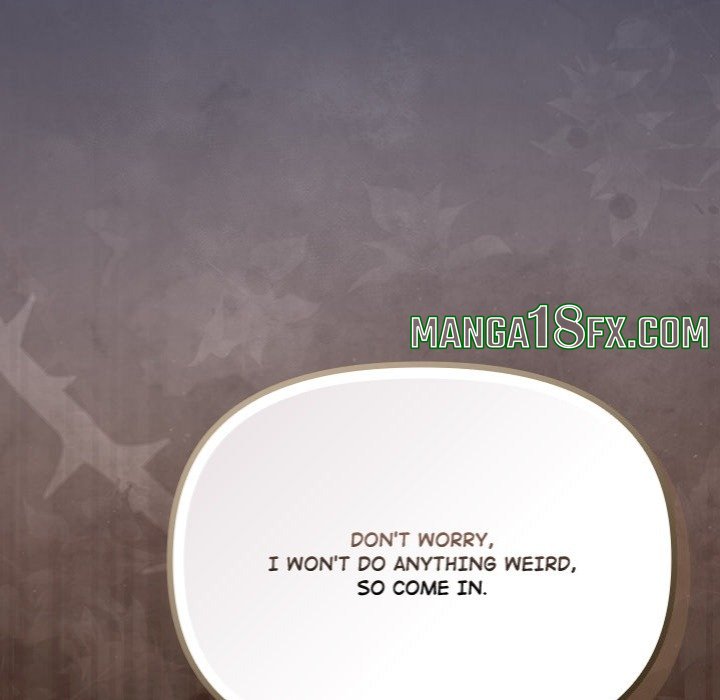 But I Love You - Chapter 33 [photo 134] - MangaPorn