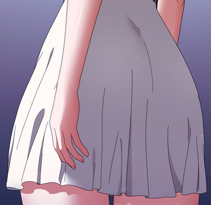 But I Love You - Chapter 33 [photo 137] - MangaPorn