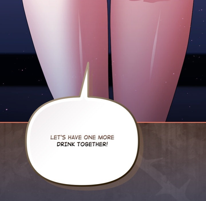 But I Love You - Chapter 33 [photo 138] - MangaPorn