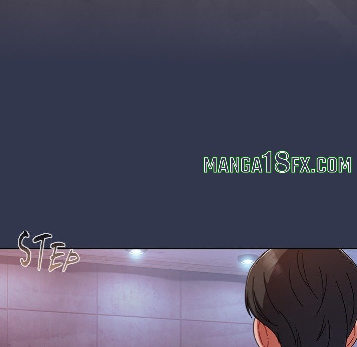 But I Love You - Chapter 33 [photo 139] - MangaPorn