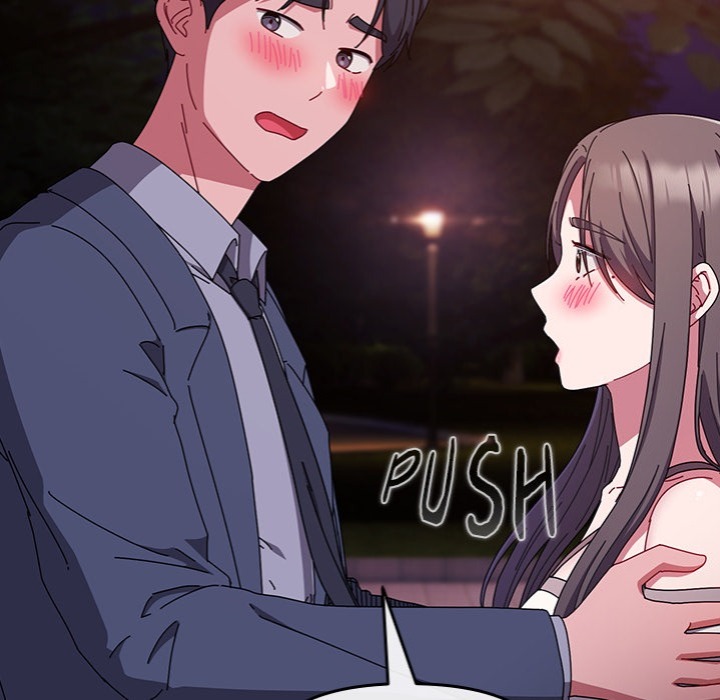 But I Love You - Chapter 33 [photo 14] - MangaPorn