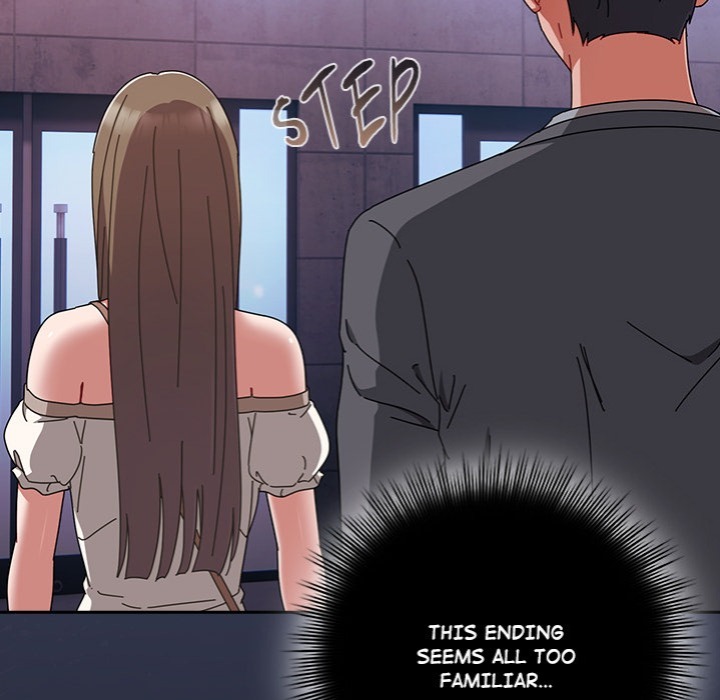 But I Love You - Chapter 33 [photo 140] - MangaPorn