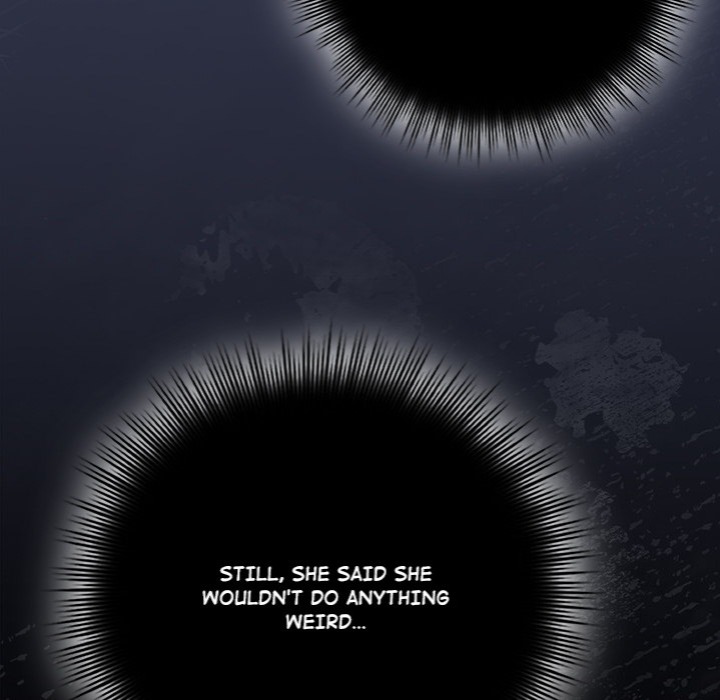 But I Love You - Chapter 33 [photo 141] - MangaPorn