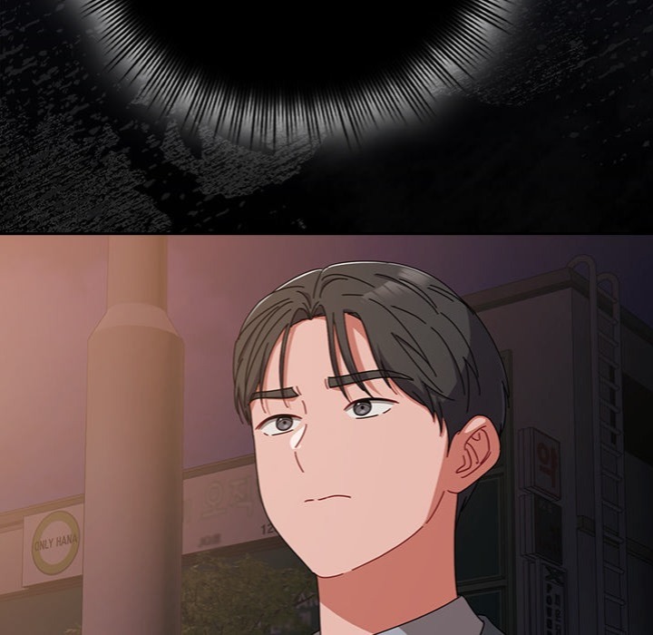 But I Love You - Chapter 33 [photo 142] - MangaPorn