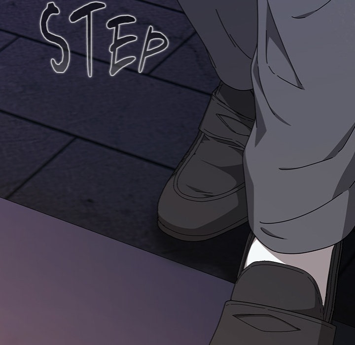 But I Love You - Chapter 33 [photo 146] - MangaPorn