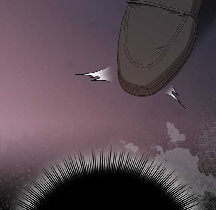 But I Love You - Chapter 33 [photo 147] - MangaPorn