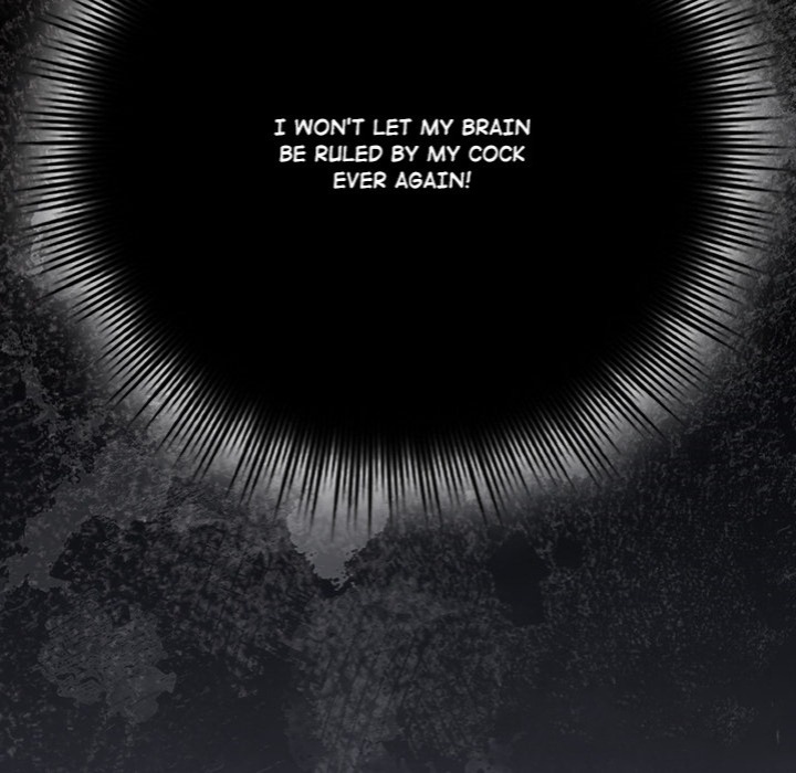 But I Love You - Chapter 33 [photo 148] - MangaPorn