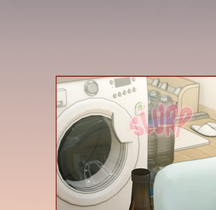 But I Love You - Chapter 33 [photo 150] - MangaPorn