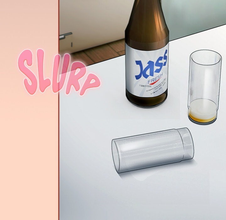 But I Love You - Chapter 33 [photo 151] - MangaPorn