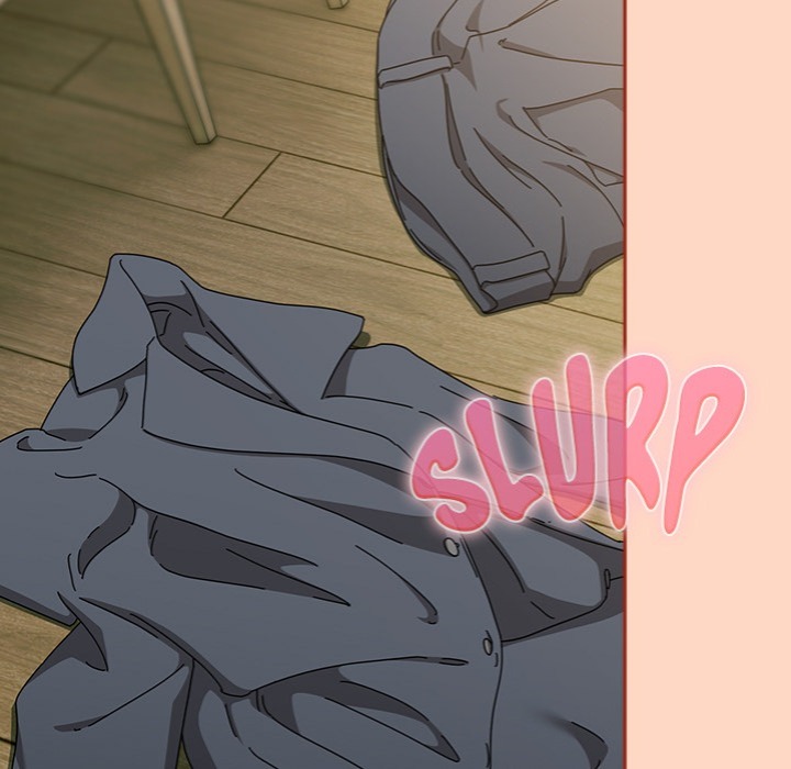 But I Love You - Chapter 33 [photo 153] - MangaPorn