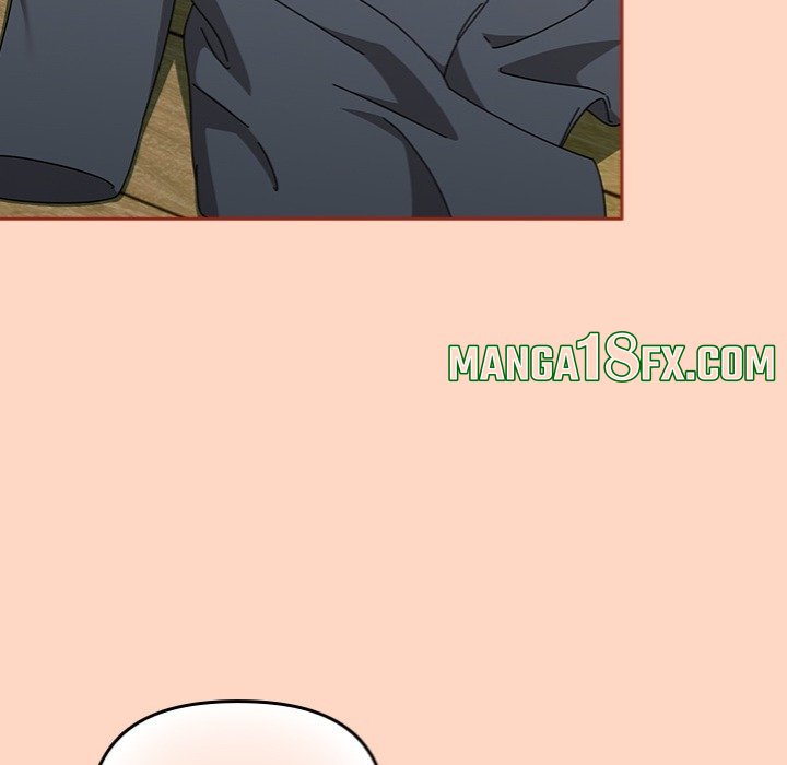 But I Love You - Chapter 33 [photo 154] - MangaPorn