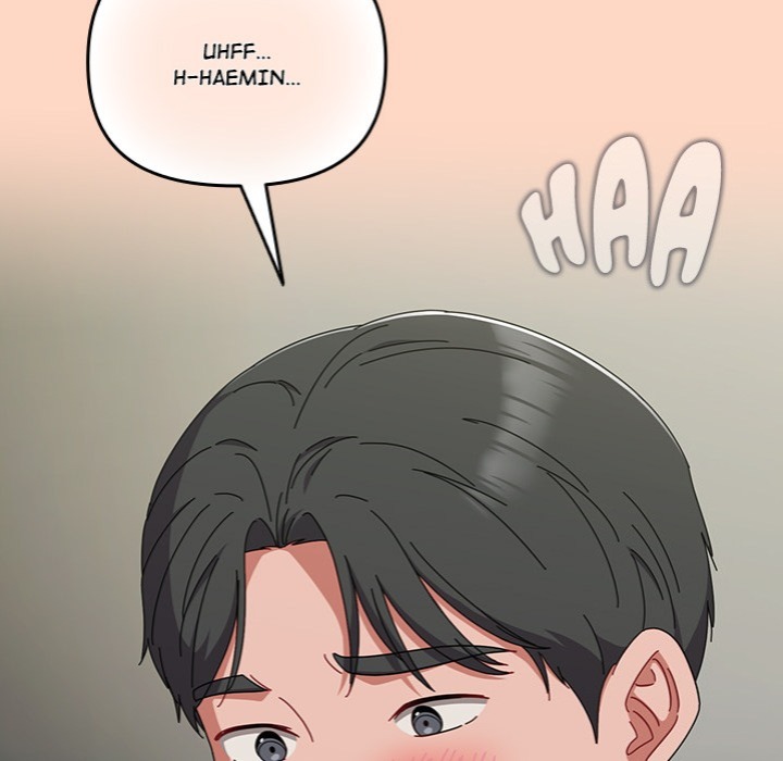 But I Love You - Chapter 33 [photo 155] - MangaPorn