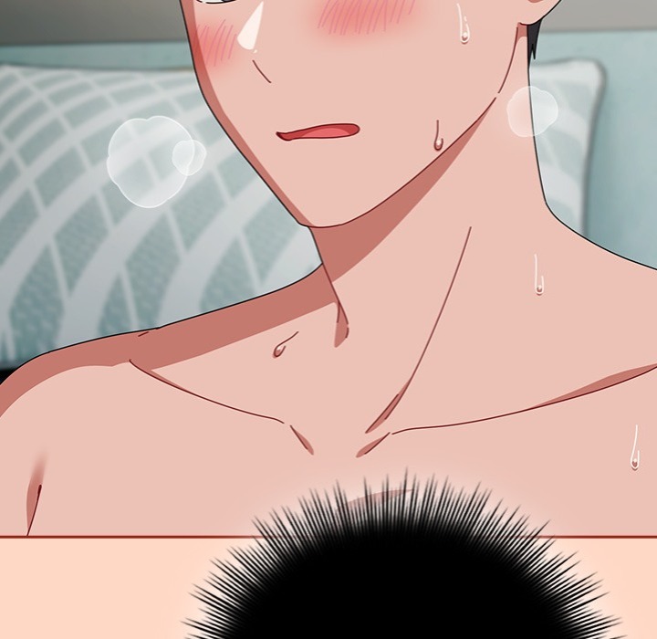 But I Love You - Chapter 33 [photo 156] - MangaPorn