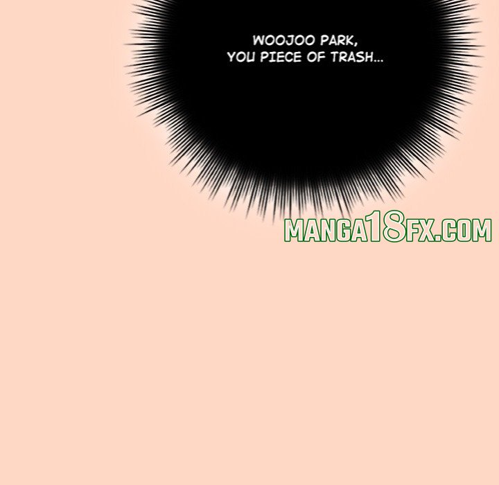 But I Love You - Chapter 33 [photo 157] - MangaPorn