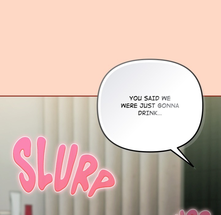 But I Love You - Chapter 33 [photo 158] - MangaPorn