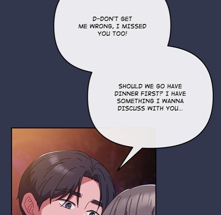 But I Love You - Chapter 33 [photo 16] - MangaPorn