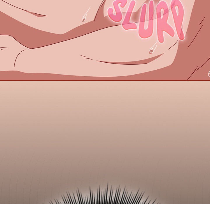 But I Love You - Chapter 33 [photo 160] - MangaPorn